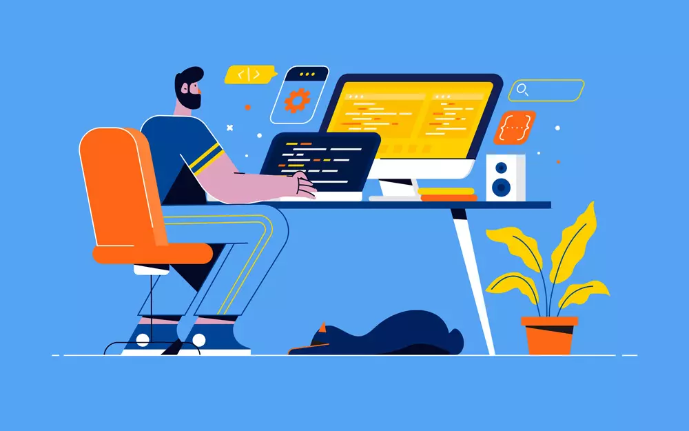 Lorem ipsum dolor sit amet, consectetur adipiscing elit